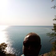 ���������� �����-���������, ���� ������� Evgeny, 37 ���, ������������ ��� ������, ����� � ���������, c�������� ���������