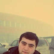  ,   Adalet, 32 ,   