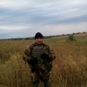     )))