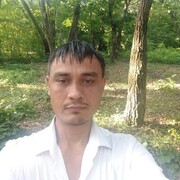 ���������� ������������, ���� ������� ����, 34 ����, ������������ ��� c�������� ���������