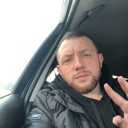  ,   , 36 ,   ,   