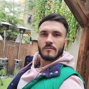  ,   ϸ, 32 ,   ,   