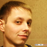  ,   , 38 ,     , c 