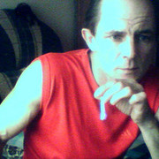 ���������� ������, ���� ������� Sergio45, 61 ���, ������������ ��� ������, ����� � ���������, c�������� ���������