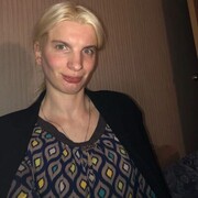  ,   , 26 ,   c 