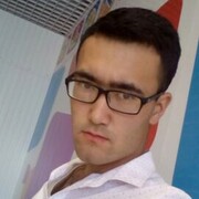  ,   , 27 ,   ,   