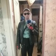 ���������� ���������, ���� ������� �������, 33 ����, ������������ ��� ����� � ���������, c�������� ���������