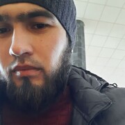  ,   , 29 ,   ,   