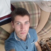  -,   , 18 ,   ,   