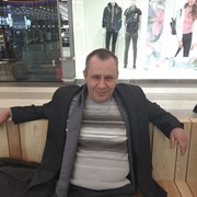  -,   , 59 ,   