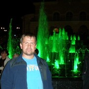  ,   , 44 ,     , c 