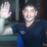  ,   , 40 ,  