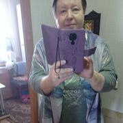  ,   , 68 ,     , c , 