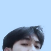  Jatiwangi,  Han, 22