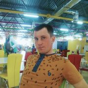  ,   , 37 ,   c 