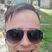  ,  , 30