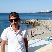 ���������� �����-���������, ���� ������� Nikita, 37 ���, ������������ ��� ������, ����� � ���������, c�������� ���������