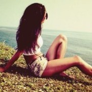 ���������� ����, ���� ������� �����, 34 ����, ������������ ��� ������, ����� � ���������, c�������� ���������, ���������