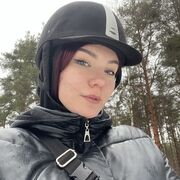  -,   , 21 ,   ,   , c 