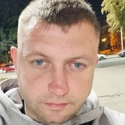  ,   , 35 ,   c 