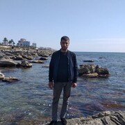  ,   , 30 ,     , c 