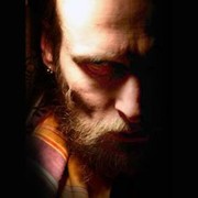 ���������� �����-���������, ���� ������� �������, 61 ���, ������������ ��� ������