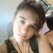  ,   , 27 ,   c , 
