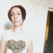  ,   Nata, 44 ,   c 
