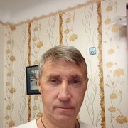  ,   , 55 ,   ,   , c 