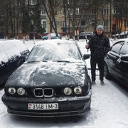 ���������� ������, ���� ������� �����, 26 ���, ������������ ��� ������, ����� � ���������, c�������� ���������