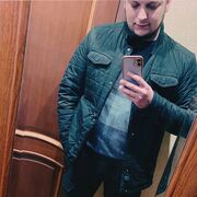 ���������� ������, ���� ������� �����, 29 ���, ������������ ��� ������, ����� � ���������