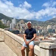 ���������� �������, ���� ������� ���������, 39 ���, ������������ ��� ������, ����� � ���������, c�������� ���������, ���������