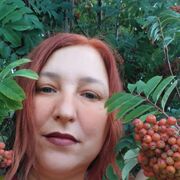  ,   , 42 ,   ,   , c , 