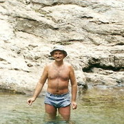 ���������� ������, ���� ������� Alex, 57 ���, ������������ 