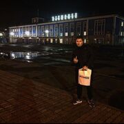  ,   , 21 ,   ,   , c , 