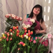  ,   , 52 ,   ,   , c 
