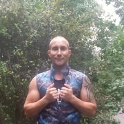 ���������� �����-���������, ���� ������� Nickorlie, 34 ����, ������������ ��� ������, ����� � ���������, ���������