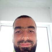 ���������� �����������, ���� ������� ����, 33 ����, ������������ ��� ������, ����� � ���������, c�������� ���������, ���������