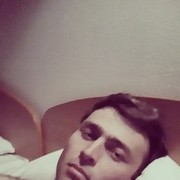  ,   , 33 ,   ,   , c 