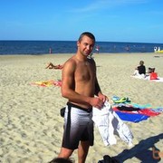 ���������� ������-��-����, ���� ������� Selfman, 41 ���, ������������ ��� ������