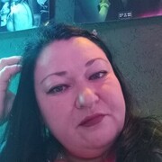 ���������� ������, ���� ������� �����, 46 ���, ������������ ��� c�������� ���������