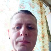  ,   Dmitry, 43 ,     , c 