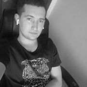  ,   , 27 ,   , 
