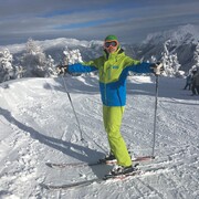 ���������� ������, ���� ������� �������, 45 ���, ������������ ��� ������, ����� � ���������, c�������� ���������