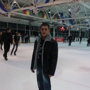  ,   Oleg, 35 ,   
