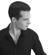 ���������� �������, ���� ������� �����, 35 ���, ������������ ��� ������, ����� � ���������