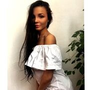  ,  _Xpzei, 23