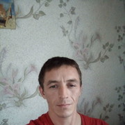  ,   Vladimir, 38 ,   ,   , c 