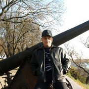  ,   , 58 ,   
