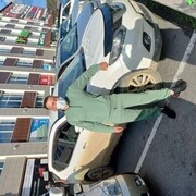 ���������� ����-���������, ���� ������� ���������, 34 ����, ������������ ��� ������, ����� � ���������